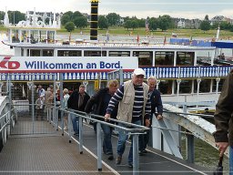 009_Mitgliederfahrt_2012